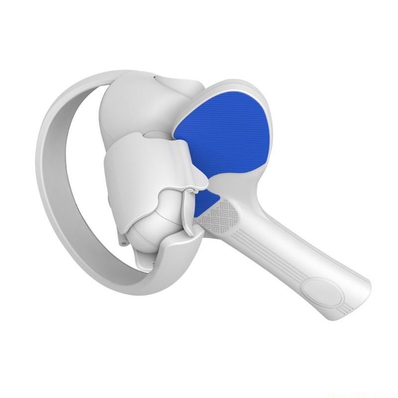Table Tennis Vr - F62C Professional Table Tennis Paddle Grip