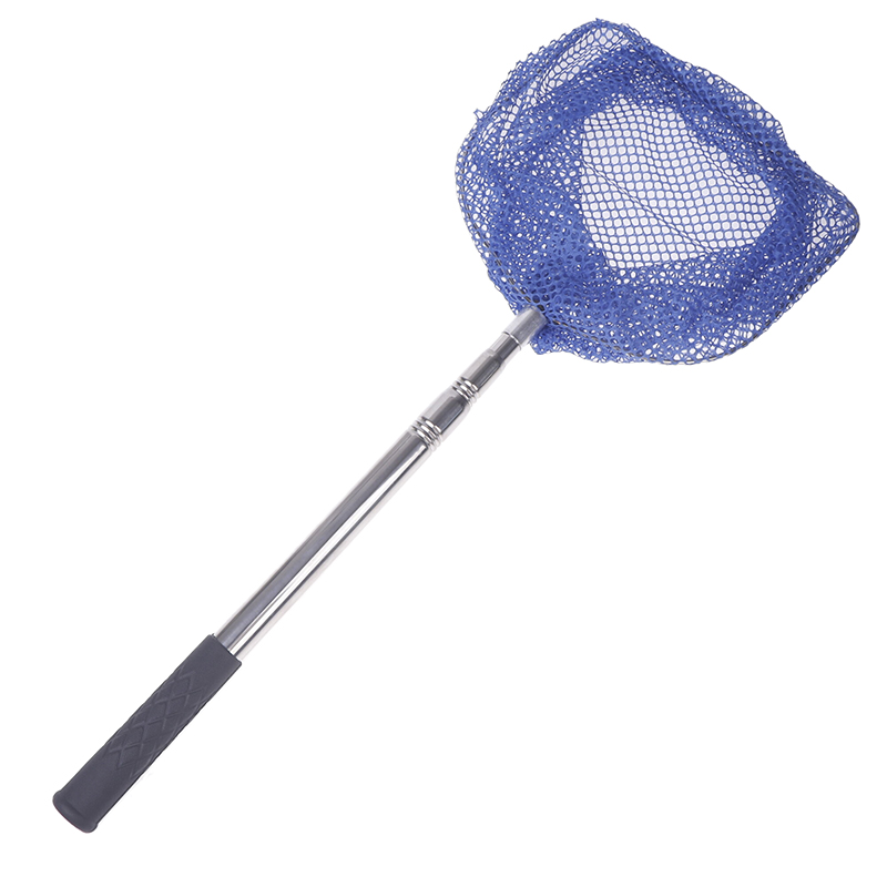 Table Tennis Online - Adjustable Table Tennis Ball Collector Portable