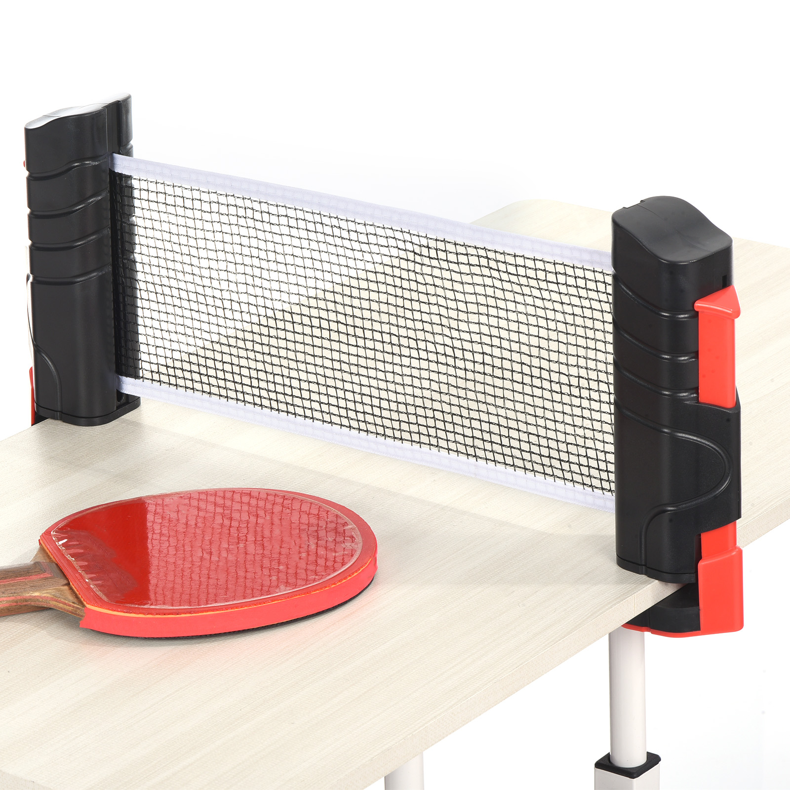 Table Tennis Online - Up to 2.2