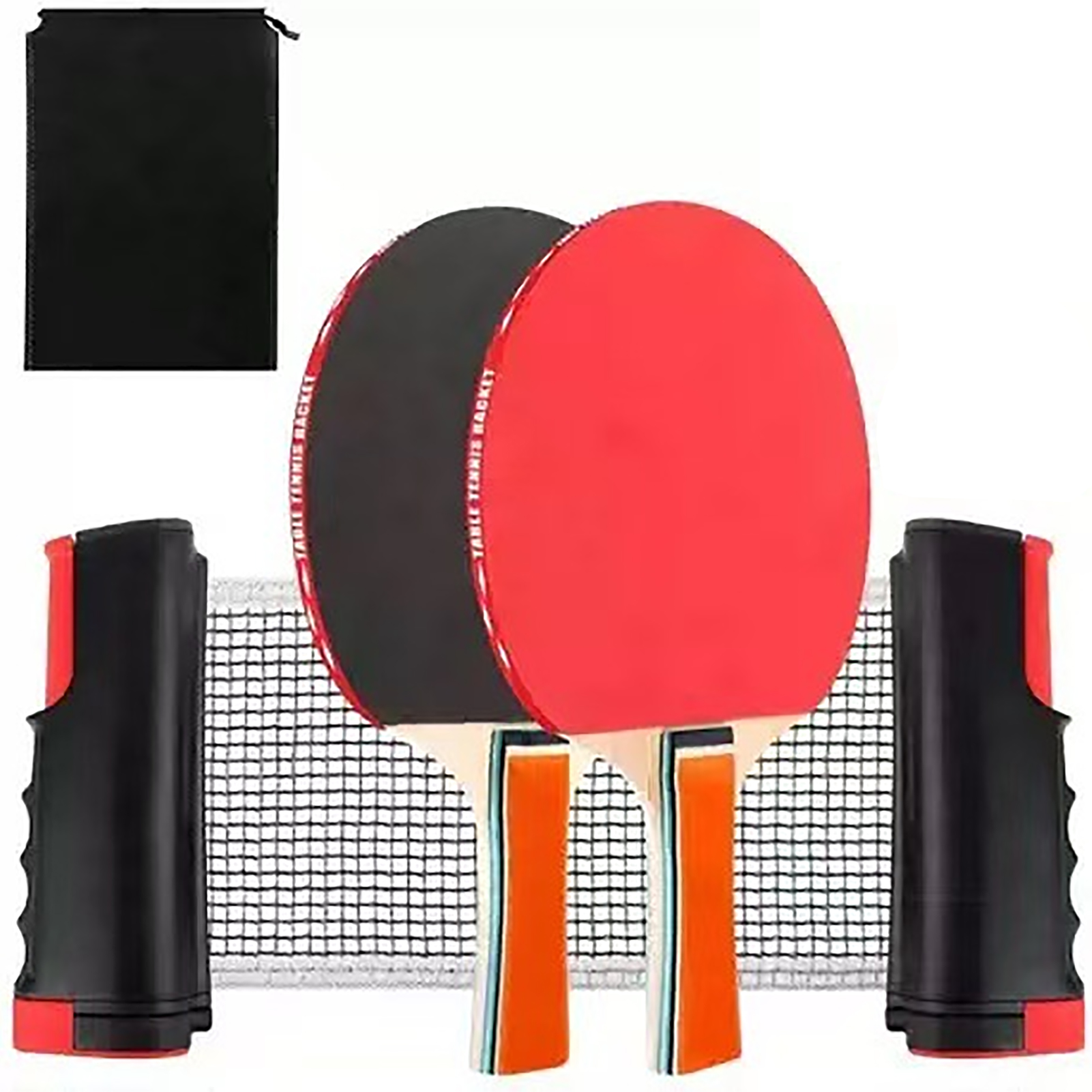 Table Tennis Online - Table Tennis Net Ping Pong Rack