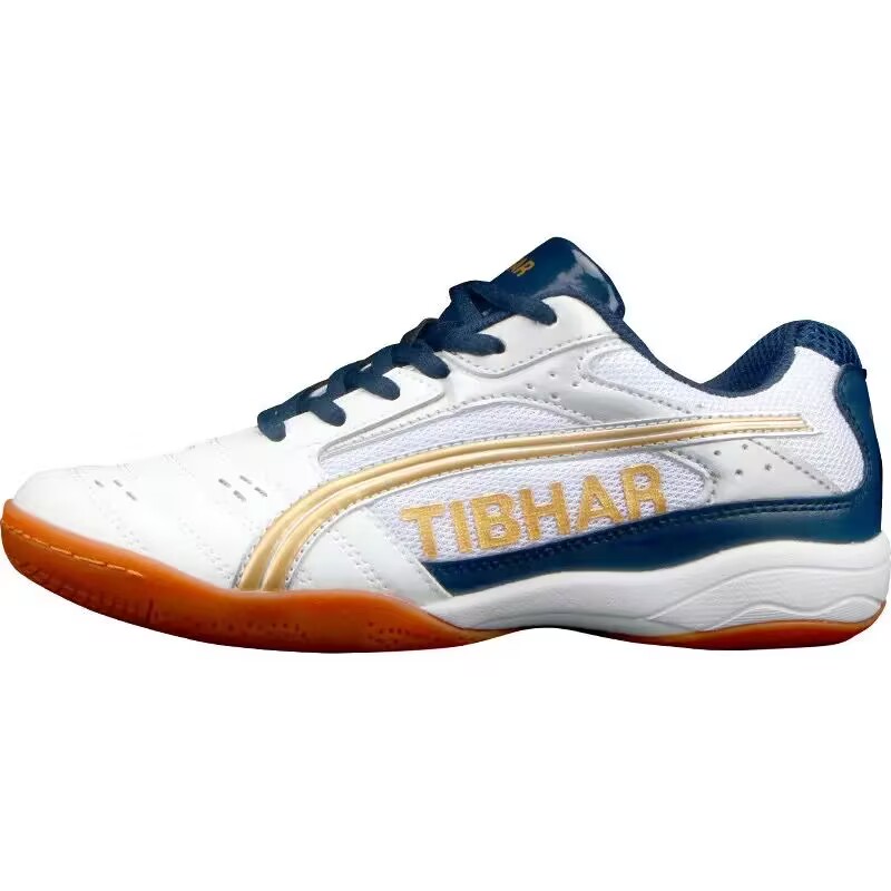 Table Tennis For Kids - 2026 Table Tennis Shoes Kids Tennis