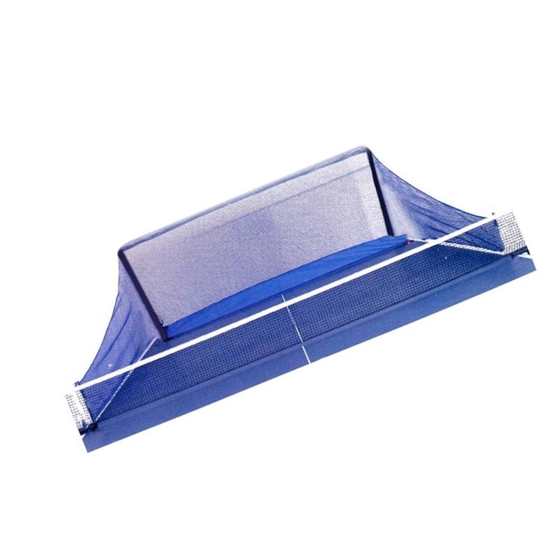 Table Tennis Online - G6DE Light Weight Table Tennis Ball