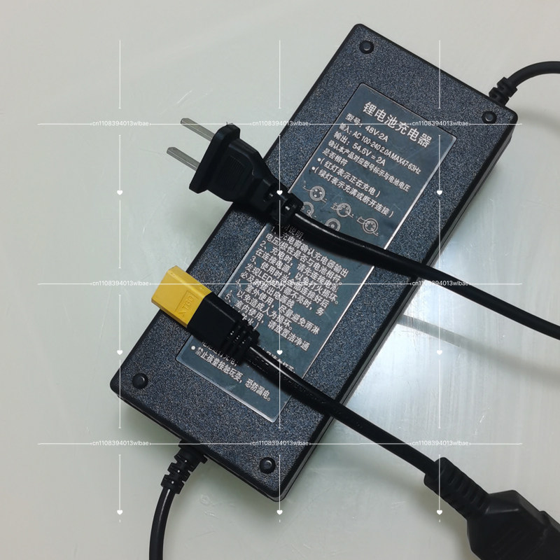 Rubber Booster Speed - Special Accessories for Electric Booster/rubber Sleeve