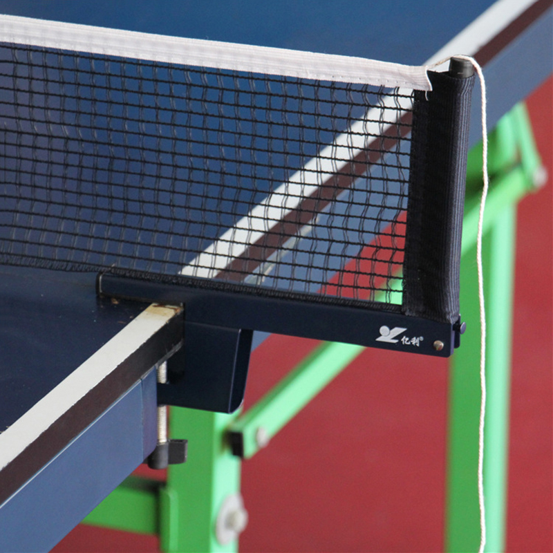 Easy Setup Table Tennis Net wi - Table Tennis Online avis et prix
