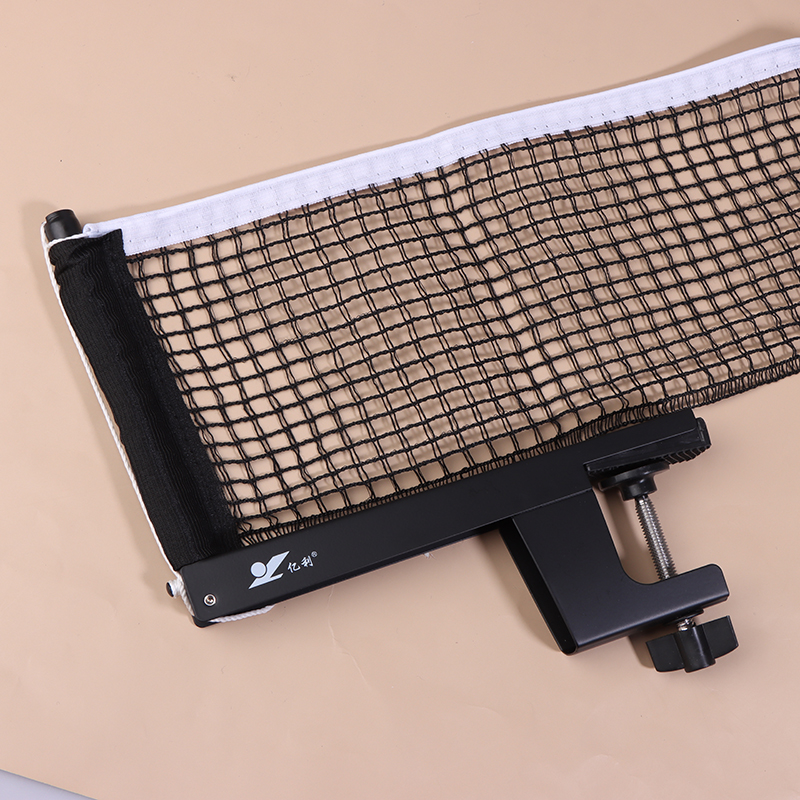 Easy Setup Table Tennis Net wi - Table Tennis Online avis et prix
