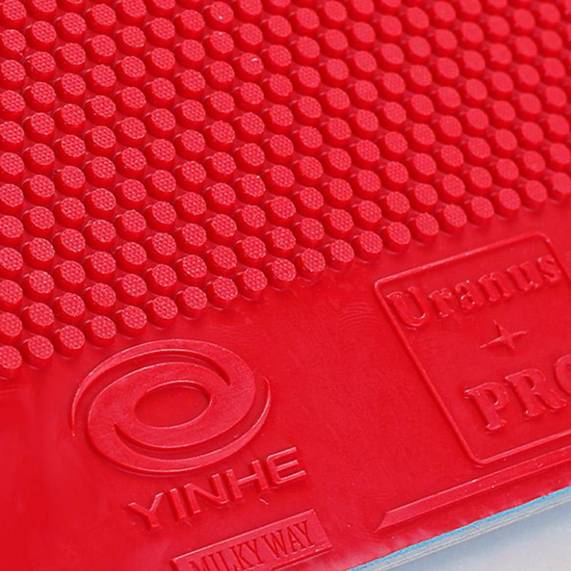 YINHE URANUS Pro Table Tennis  - Table Tennis Defense avis et prix