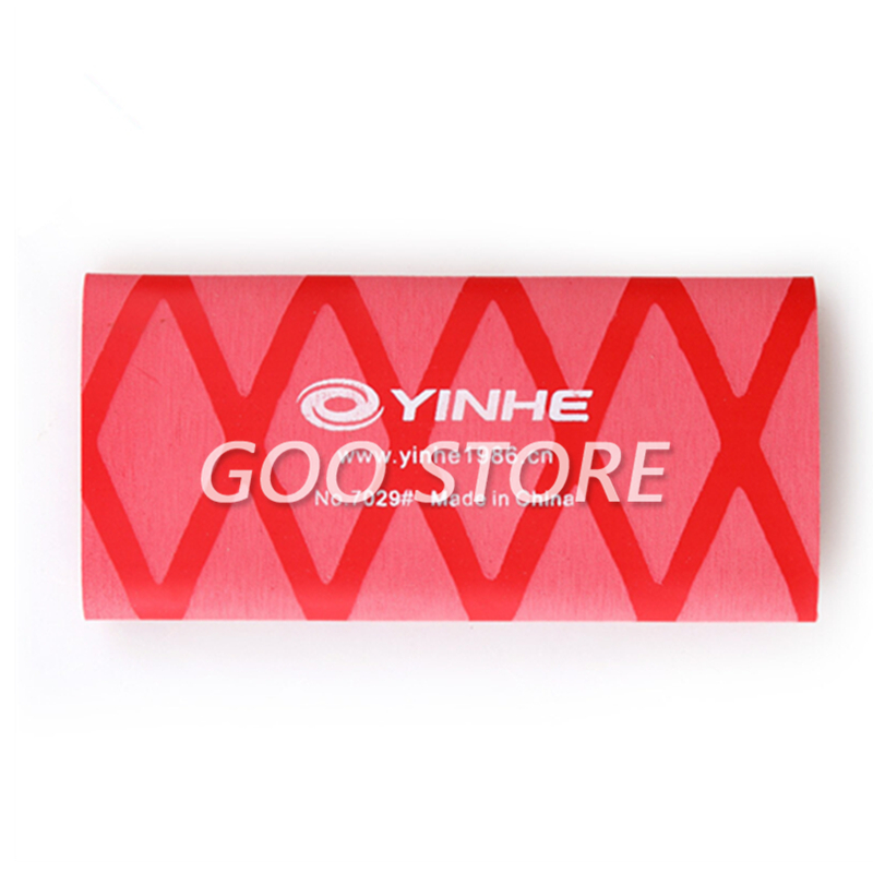 YINHE Galaxy Table Tennis Rack - Table Tennis Defense avis et prix