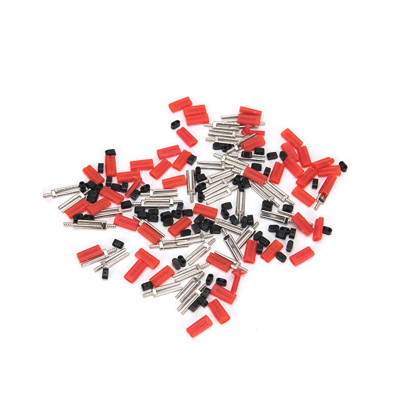 500 Sets Dental Laboratory Pla - Table Tennis Double avis et prix