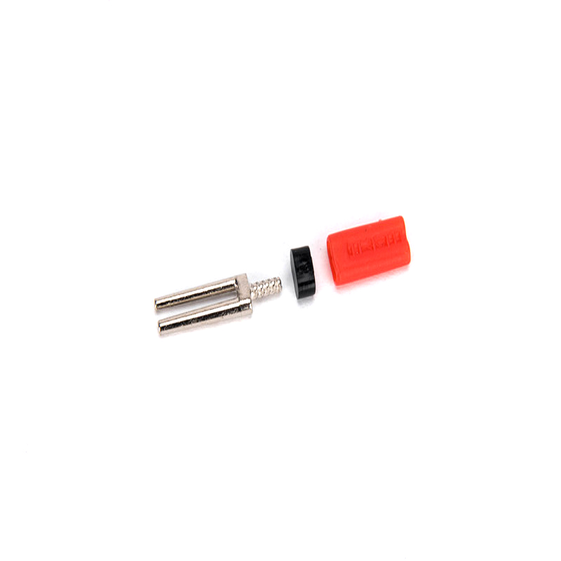500 Sets Dental Laboratory Pla - Table Tennis Double avis et prix