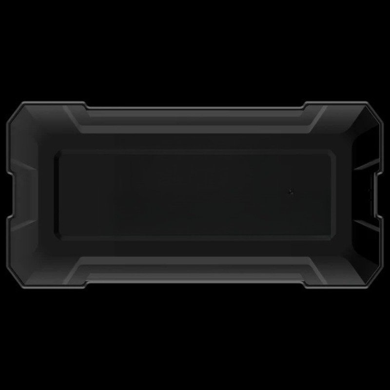 DUO3 Multi-Frequency Signal Bo - Rubber Booster Speed avis et prix