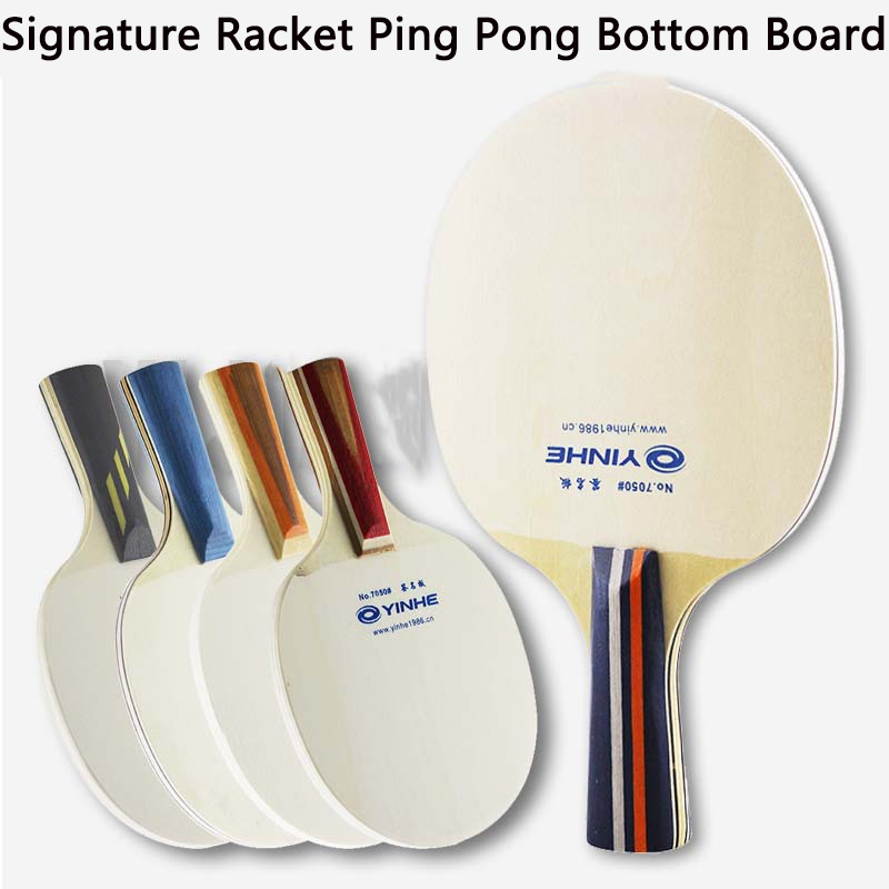 YINHE Souvenir Mini Table Tenn - Table Tennis For Kids avis et prix