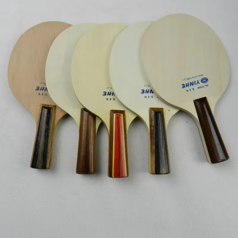 YINHE Souvenir Mini Table Tenn - Table Tennis For Kids avis et prix