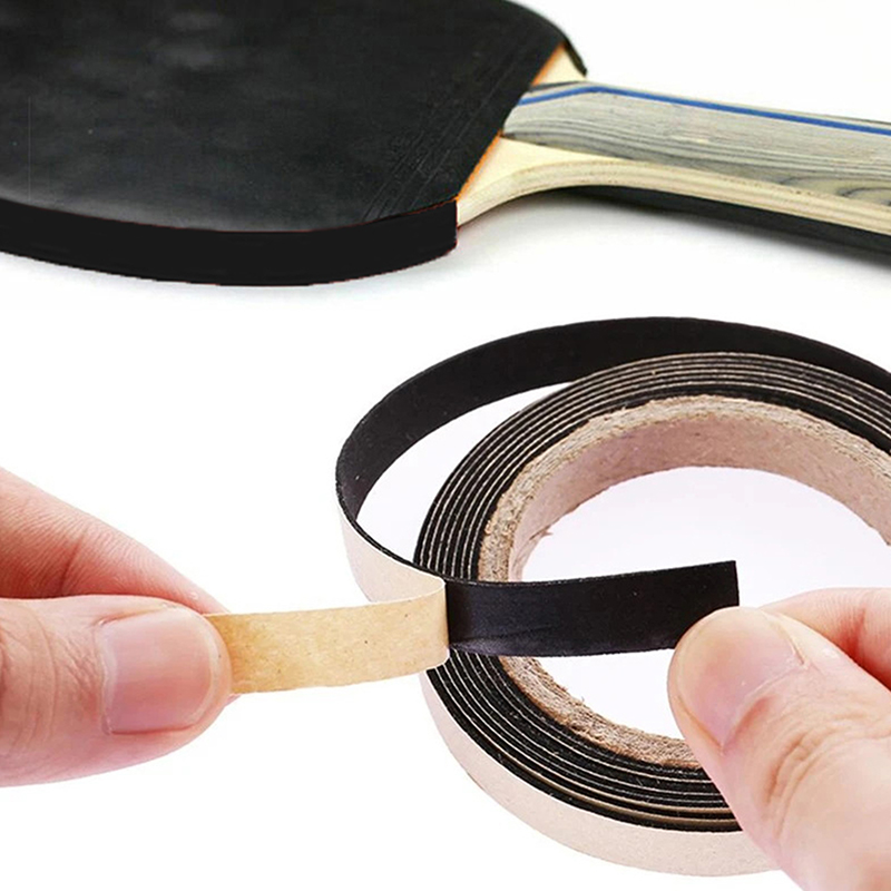 Racket Protective Glue Super T - Side Tape Racket avis et prix