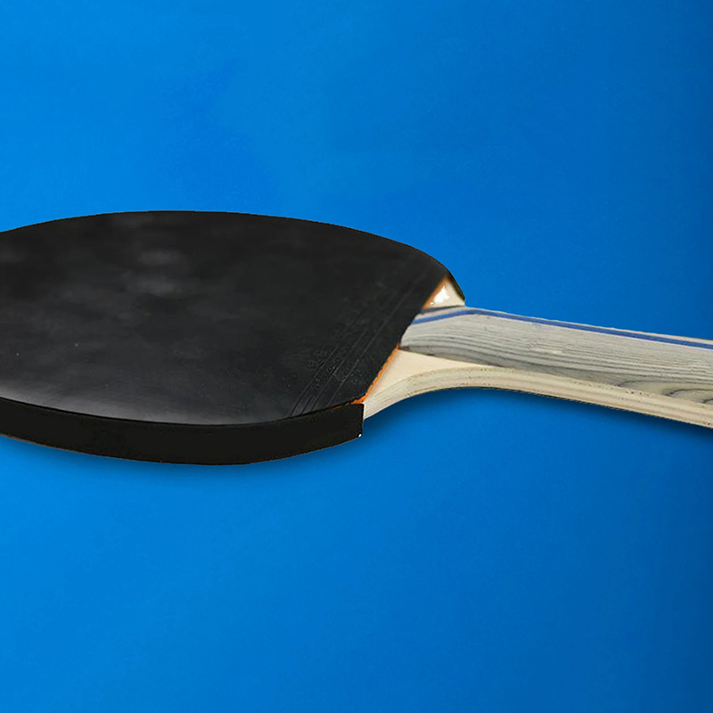 Racket Protective Glue Super T - Side Tape Racket avis et prix