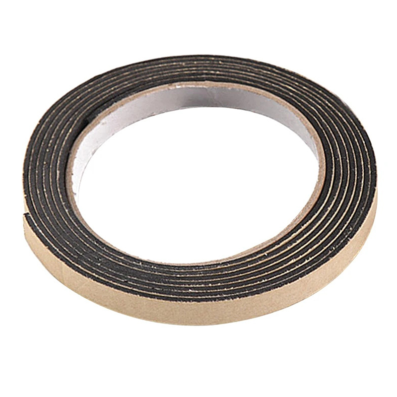 Racket Protective Glue Super T - Side Tape Racket avis et prix