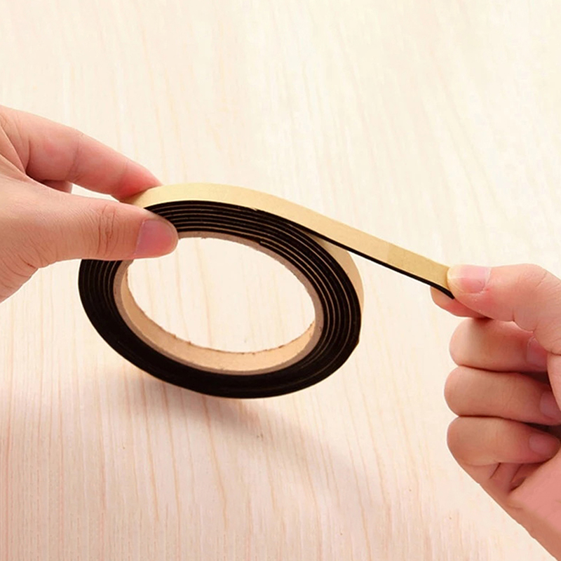 Racket Protective Glue Super T - Side Tape Racket avis et prix