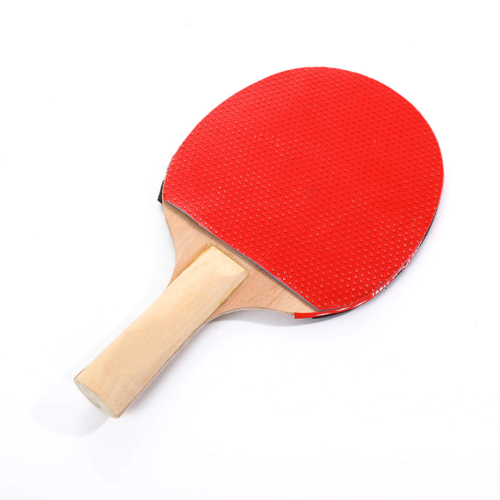 Ping Pong Paddle Set with Tabl - Table Tennis Online avis et prix