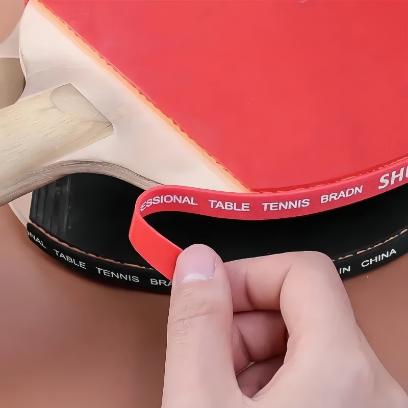 1/6/12Pcs Thickened Table Tenn - Table Tennis Defense avis et prix