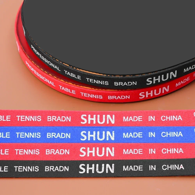 1/6/12Pcs Thickened Table Tenn - Table Tennis Defense avis et prix