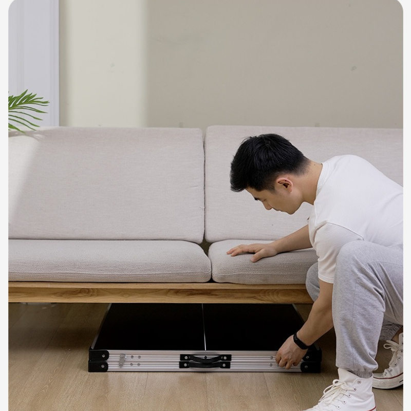 Table tennis table Household f - Table Tennis For Kids avis et prix