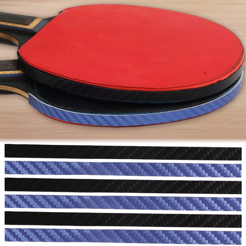 PU Leather Table Tennis Protec - Table Tennis Defense avis et prix