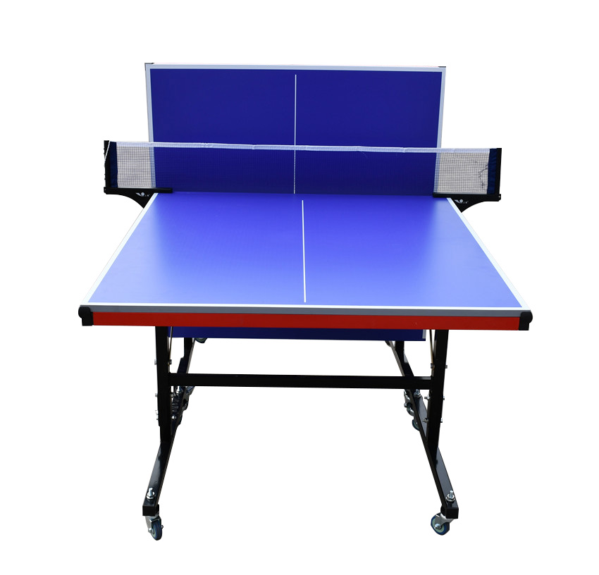 16mm Kids Training Entertainme - Table Tennis For Kids avis et prix