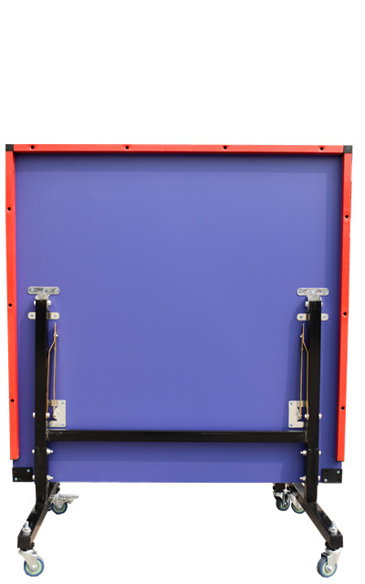 16mm Kids Training Entertainme - Table Tennis For Kids avis et prix