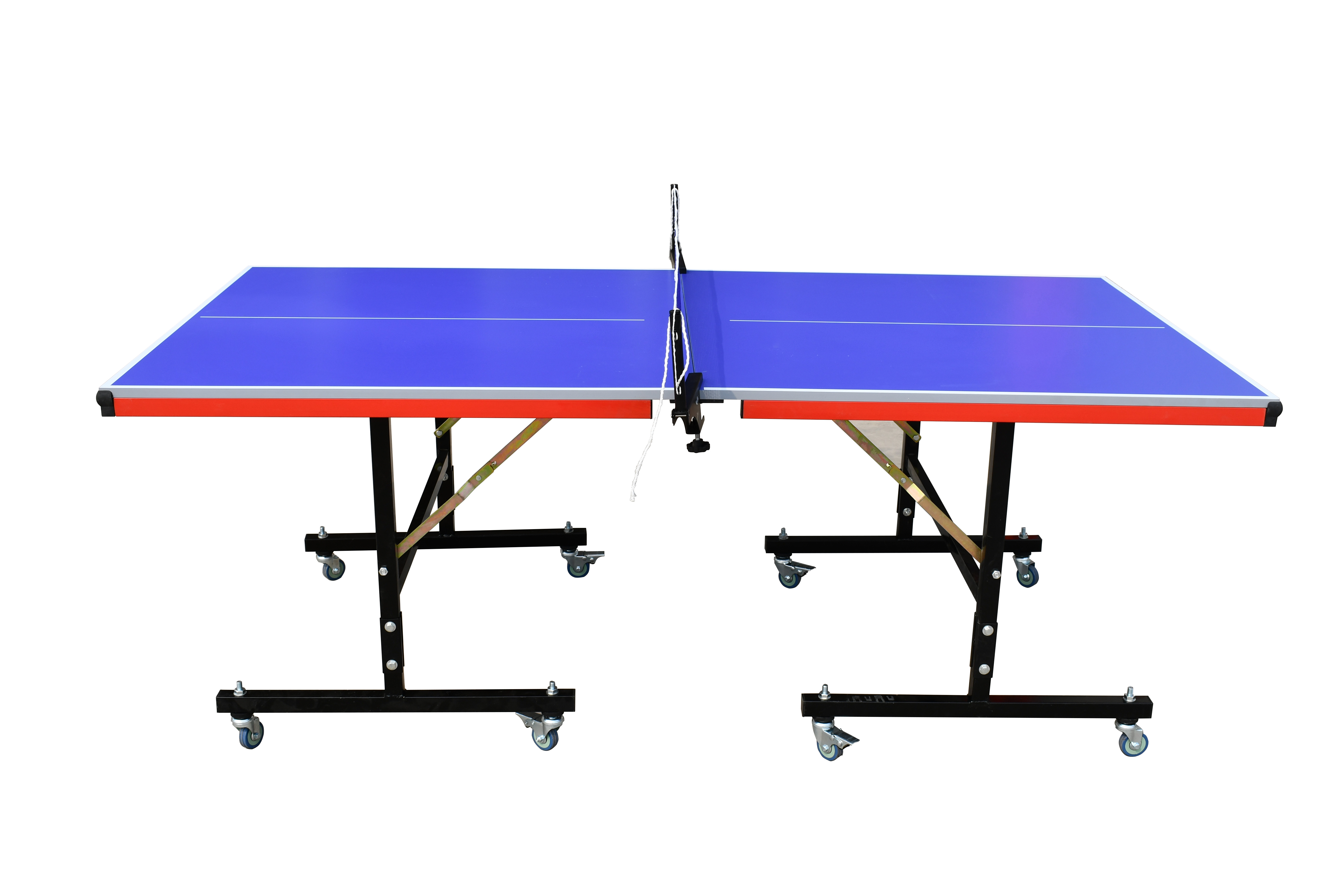 16mm Kids Training Entertainme - Table Tennis For Kids avis et prix