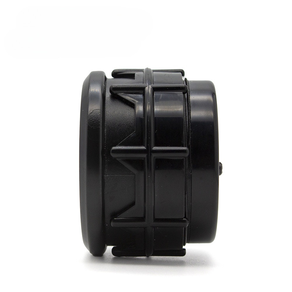 Automobile Modification Instru - Rubber Booster Speed avis et prix