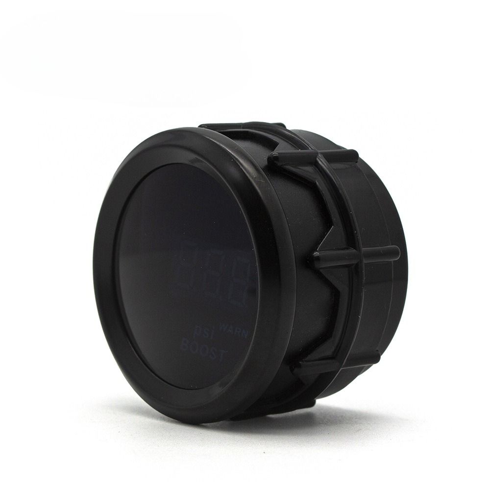 Automobile Modification Instru - Rubber Booster Speed avis et prix