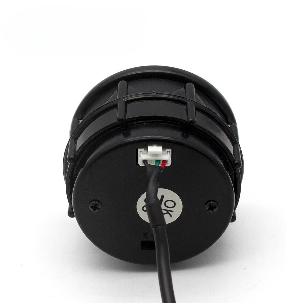 Automobile Modification Instru - Rubber Booster Speed avis et prix