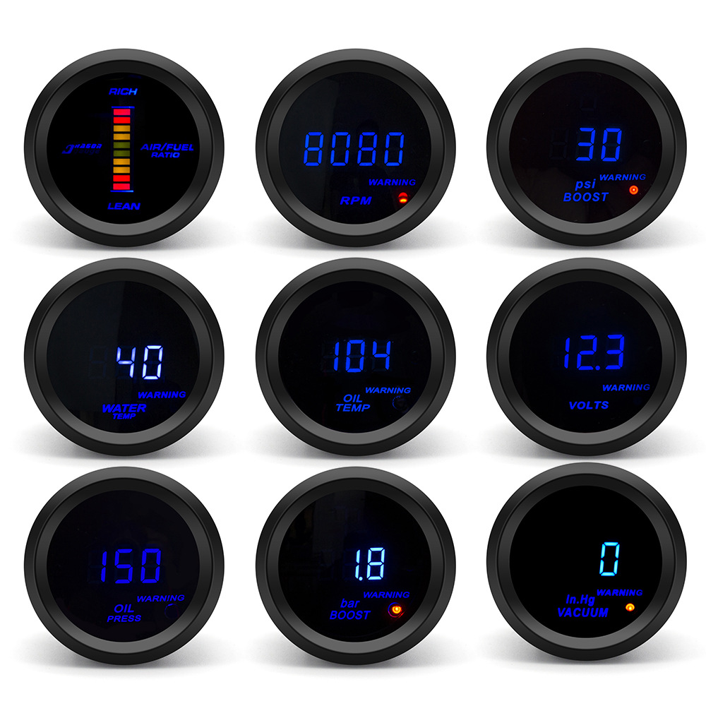 Automobile Modification Instru - Rubber Booster Speed avis et prix