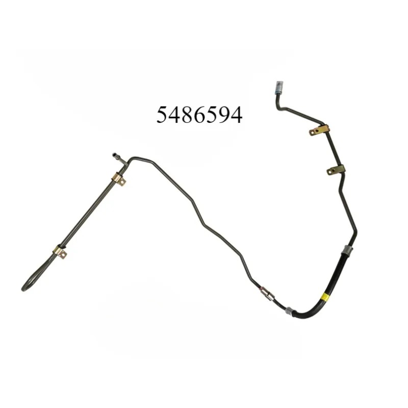 4-speed Gear Steering Booster  - Rubber Booster Speed avis et prix