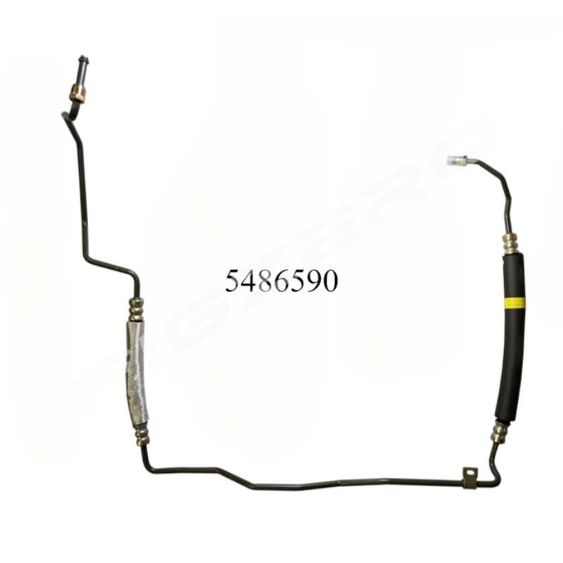 4-speed Gear Steering Booster  - Rubber Booster Speed avis et prix