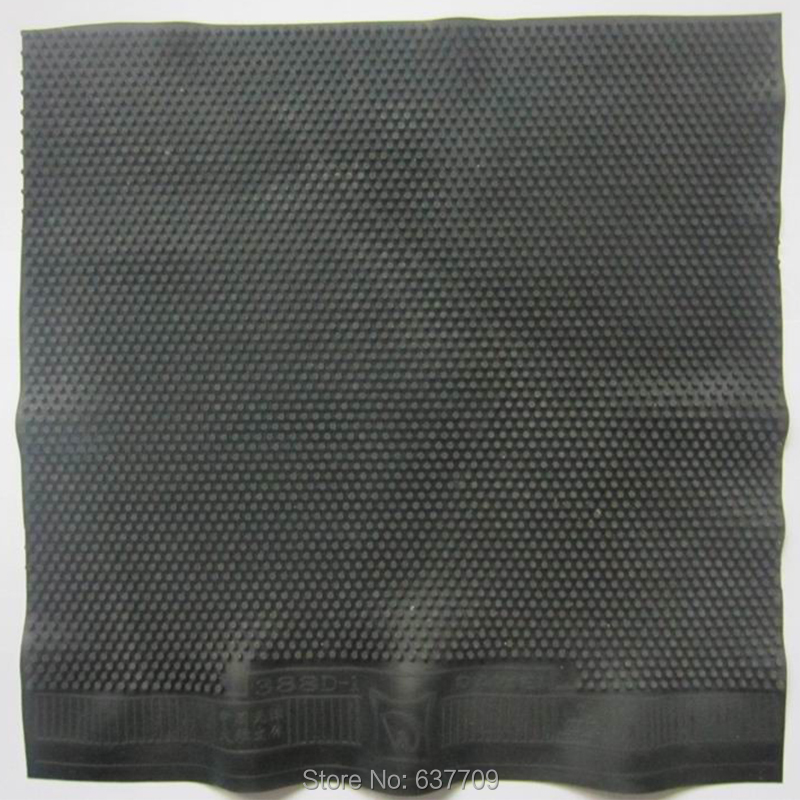 Original Dawei large particles - Table Tennis Defense avis et prix