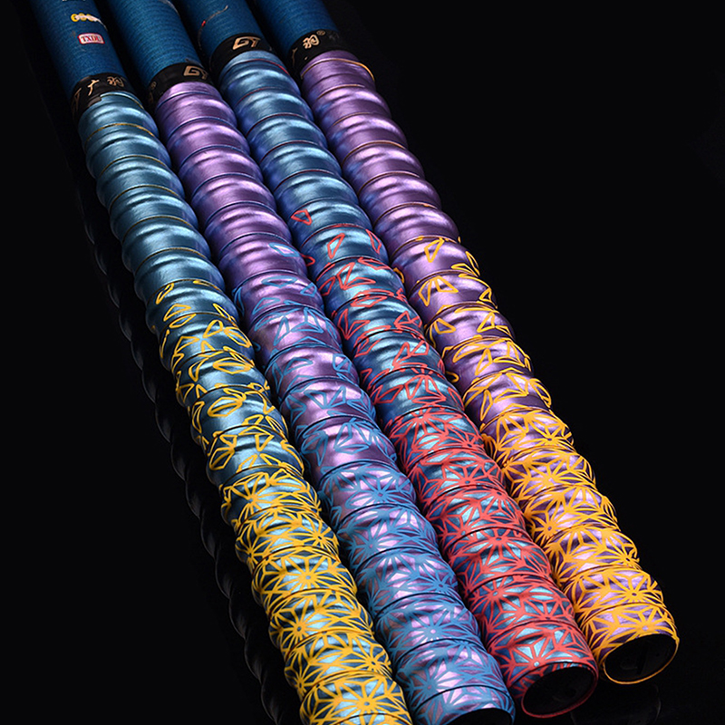 Sweatband Grip Tape for Tennis - Side Tape Racket avis et prix