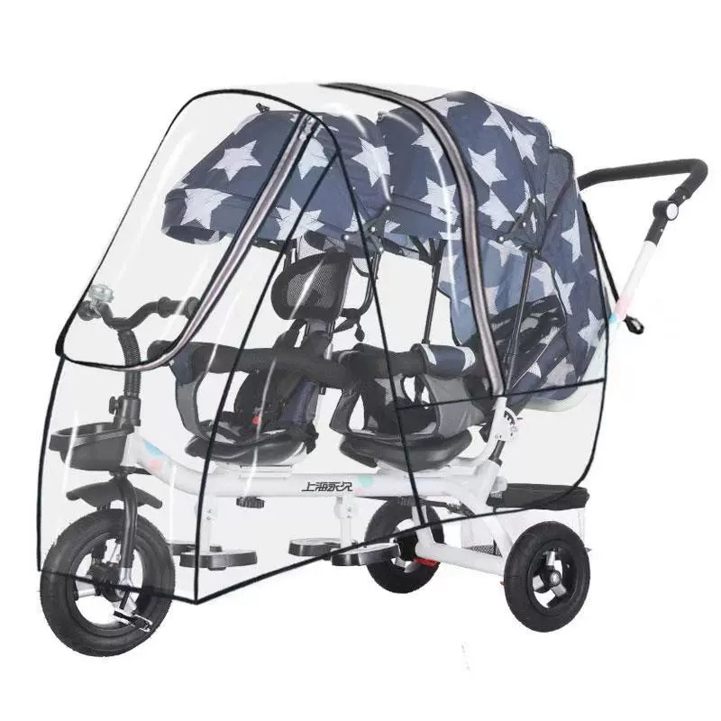 Front Back Seat Double Twin Ba - Table Tennis Double avis et prix