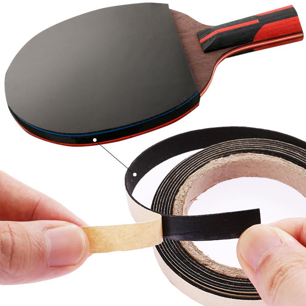 Super Thick Edge Tape For Tabl - Table Tennis Online avis et prix