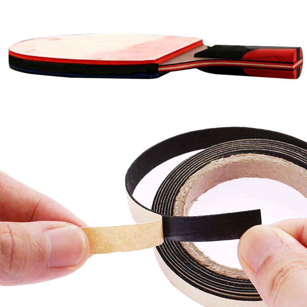 Super Thick Edge Tape For Tabl - Table Tennis Online avis et prix