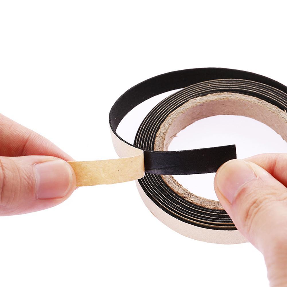 Super Thick Edge Tape For Tabl - Table Tennis Online avis et prix