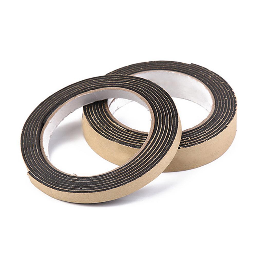 Super Thick Edge Tape For Tabl - Table Tennis Online avis et prix