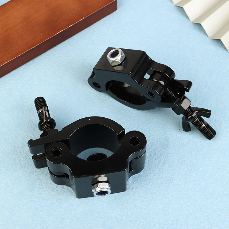 Aluminum Swivel Truss Clamp Sc - Table Tennis Double avis et prix