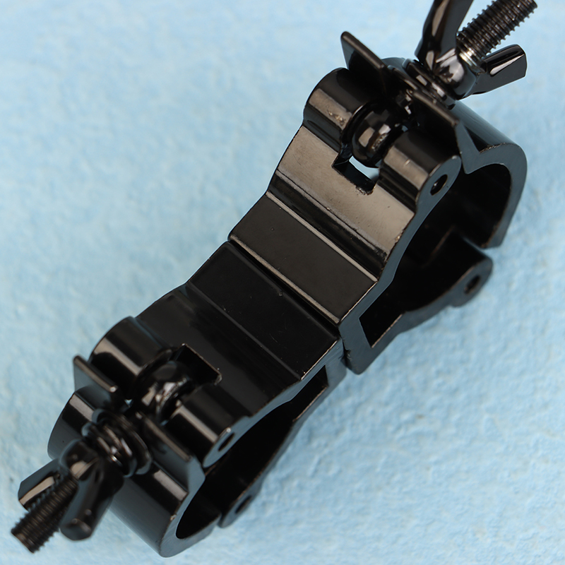 Aluminum Swivel Truss Clamp Sc - Table Tennis Double avis et prix