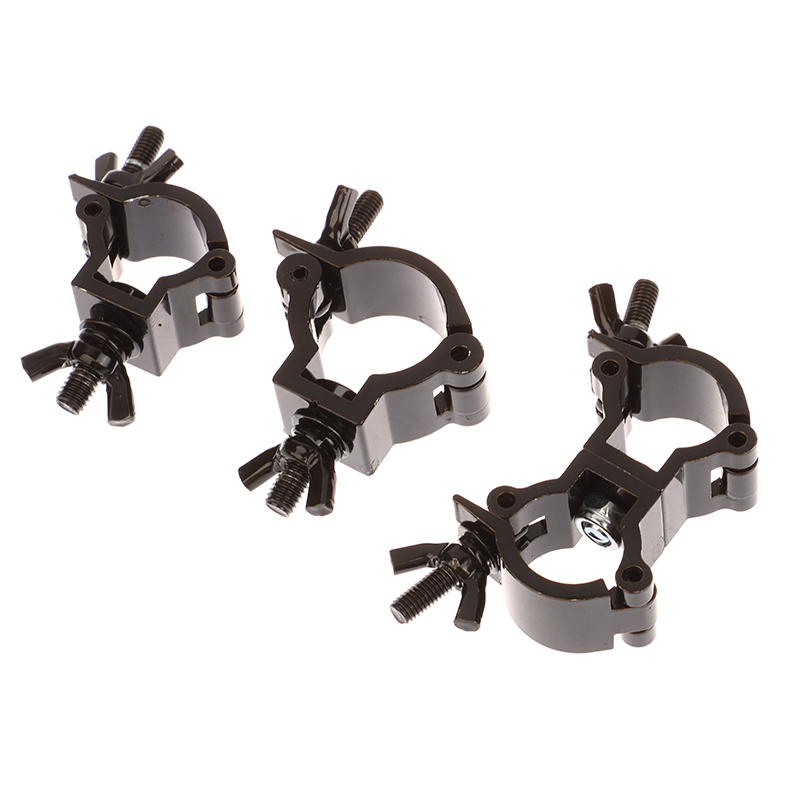 Aluminum Swivel Truss Clamp Sc - Table Tennis Double avis et prix