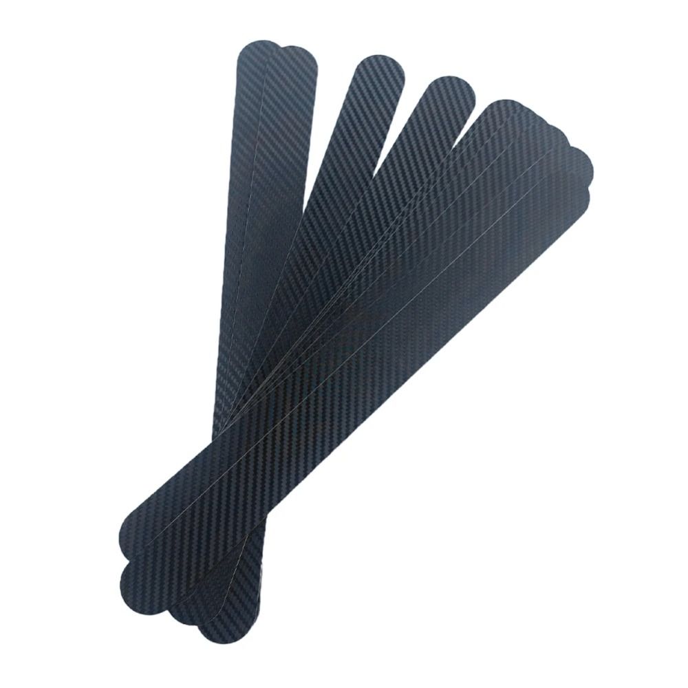 Premium TPU Tennis Racket Prot - Side Tape Racket avis et prix