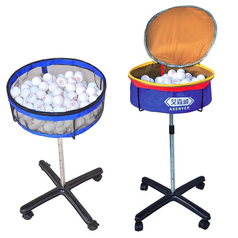 Table tennis Training Device D - Table Tennis From avis et prix