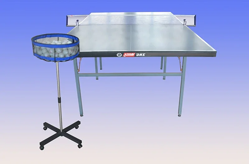 Table tennis Training Device D - Table Tennis From avis et prix