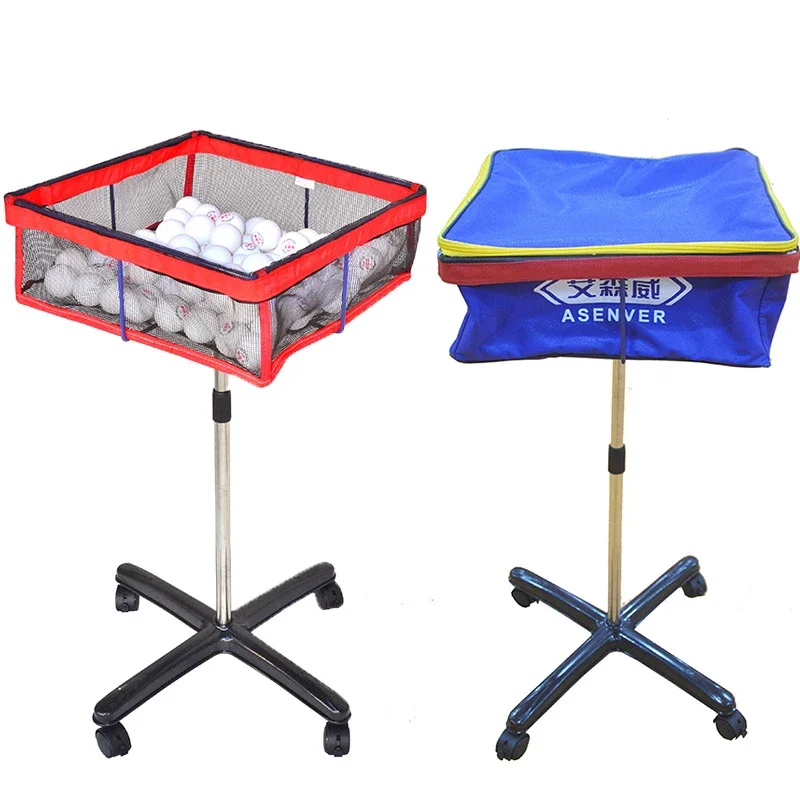 Table tennis Training Device D - Table Tennis From avis et prix