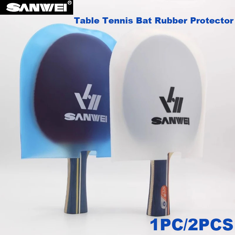 Racket Table Tennis Protection - Table Tennis From avis et prix