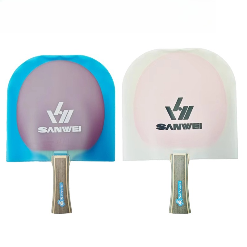 Racket Table Tennis Protection - Table Tennis From avis et prix
